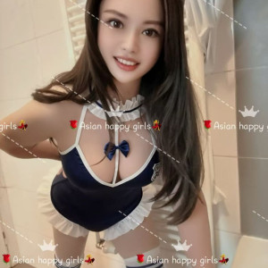 Avatar xixi