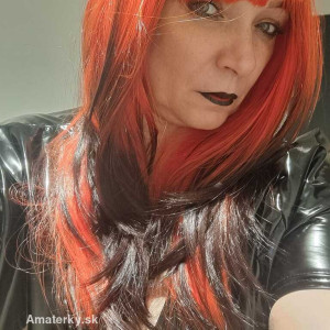 Avatar lady-kelly