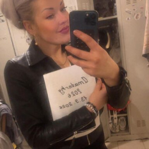 Avatar daria