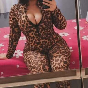 Avatar antonia