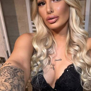 Avatar emila