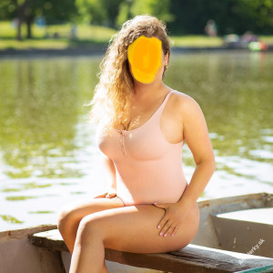 Avatar eva