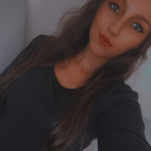 Avatar helli