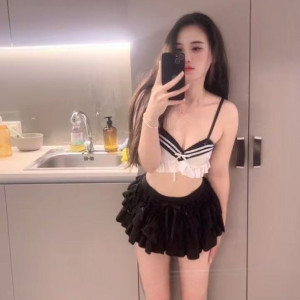 Avatar luna