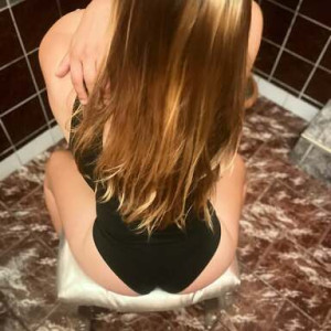 Avatar petra-gfe