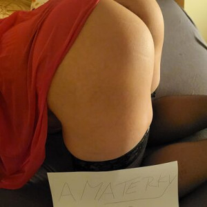 Avatar emma