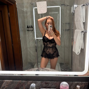 Avatar sara-cz