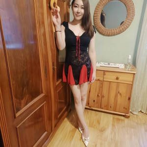 Avatar lisha
