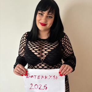 Avatar lili