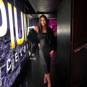 Avatar daniela