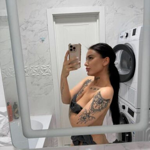 Avatar katty