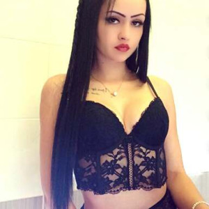 Avatar dzsenifer
