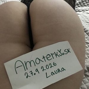 Avatar laura