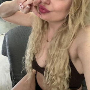 Avatar lili