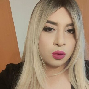 Avatar valeria