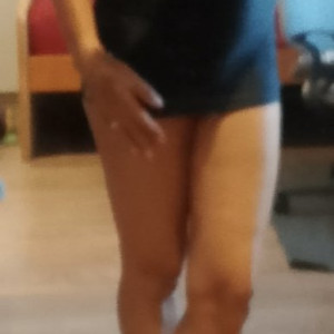 Avatar anicka