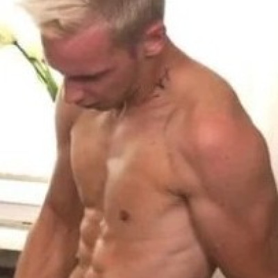 Avatar DannyTorro