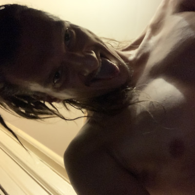 Avatar XIXT