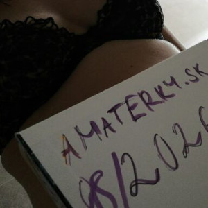 Avatar matka-nuru