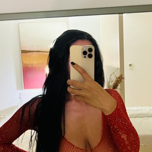 Avatar emma
