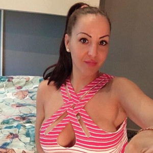 Avatar amira