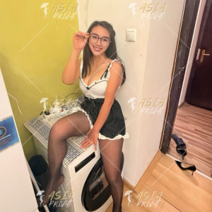Avatar iveta
