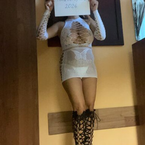 Avatar vivi