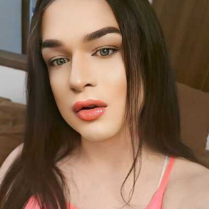 Avatar lexi-play