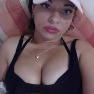 Avatar melissa