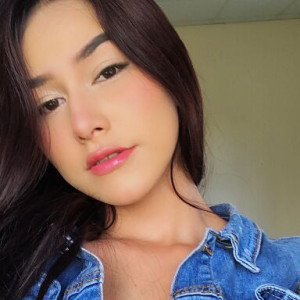 Avatar isabella