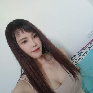 Avatar li-sa