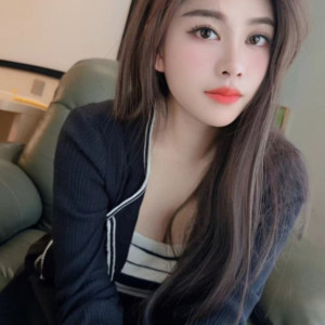 Avatar judy