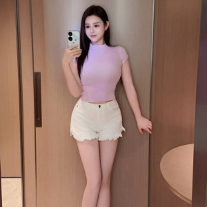 Avatar judy