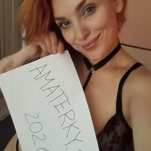 Avatar alina
