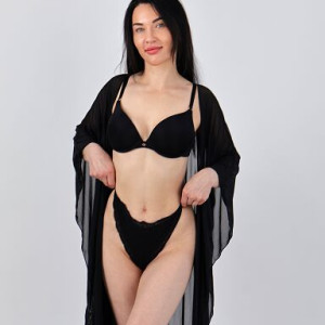 Avatar eva