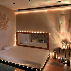 Avatar privatni-wellness