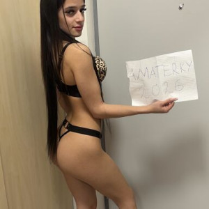 Avatar dolly