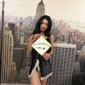 Avatar mimi