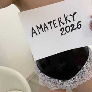 Avatar sveta