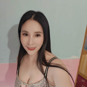 Avatar li-sa