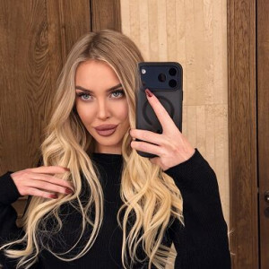 Avatar mia