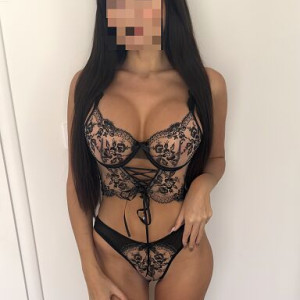 Avatar emma