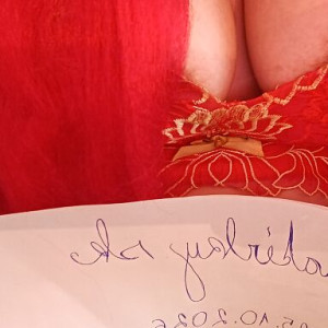 Avatar lucka