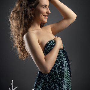 Avatar isabella