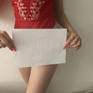 Avatar adriana-escorty