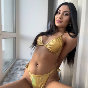 Avatar nikol