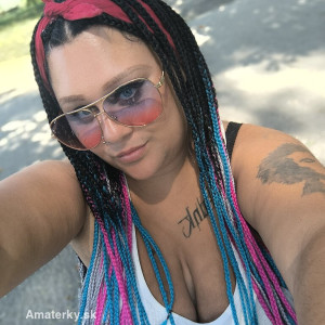 Avatar dena-v-aute