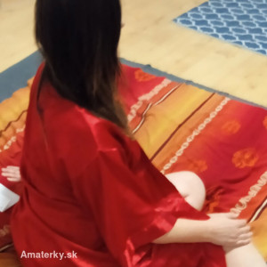 Avatar sasa