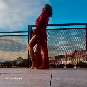 Avatar masaze-ema