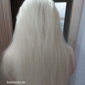 Avatar kosice